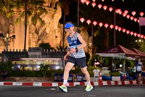 BIB: 
                            <button type="button" onclick="openModal(24336439)" class="btn btn-primary btn-sm float-right btn-popup" data-toggle="modal" data-target=".modal-high-quality">
                        <i class="fas fa-shopping-cart"></i> Add to Cart
                    </button>
                                            <button type="button" onclick="isThisMe(24336439, true)" class="btn btn-success btn-sm float-right btn-popup btn-isme hidden" data-toggle="tooltip" data-placement="bottom" title="นี่คือรูปของคุณใช่ไหม คลิกที่นี่เพื่อเอาเข้าอัลบั้ม">
                        <i class="fas fa-plus"></i> Add to album
                    </button>
                    <button type="button" onclick="isThisMe(24336439, false)" class="btn btn-warning btn-sm float-right btn-popup btn-isnotme hidden">
                        <i class="fas fa-ban"></i> Remove from album
                    </button>